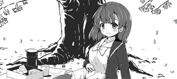妹同居生活 操作界面 演示图 3